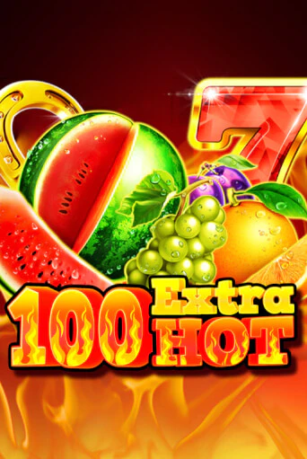 100 Extra Hot от  демо версия | VAVADA без регистрации