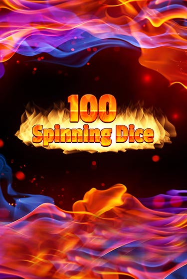 100 Spinning Dice от  демо версия | VAVADA без регистрации