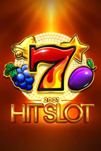 2021 Hit Slot от  демо версия | VAVADA без регистрации