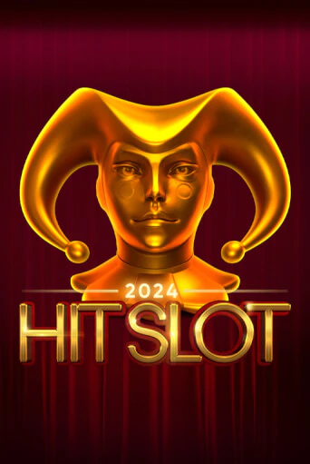 2024 Hit Slot от  демо версия | VAVADA без регистрации