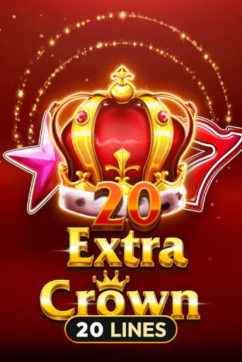 20 Extra Crown от  демо версия | VAVADA без регистрации