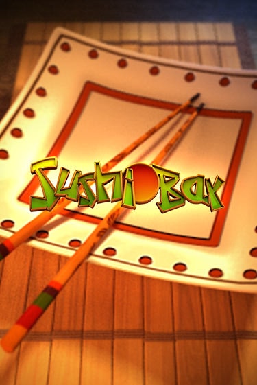 Sushi Bar от  демо версия | VAVADA без регистрации