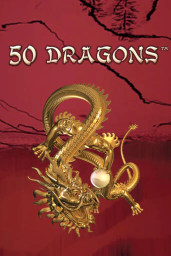 50 Dragons от  демо версия | VAVADA без регистрации