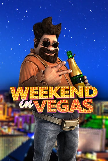 Weekend In Vegas от  демо версия | VAVADA без регистрации