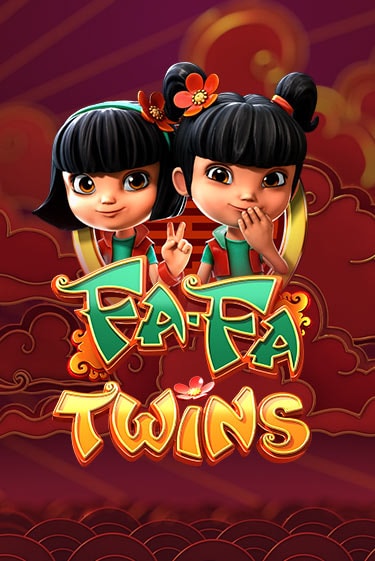 Fa-Fa Twins от  демо версия | VAVADA без регистрации