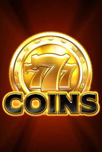 777 Coins от  демо версия | VAVADA без регистрации