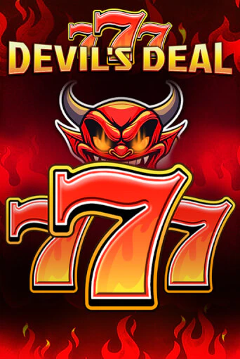 777 - Devil's Deal от  демо версия | VAVADA без регистрации