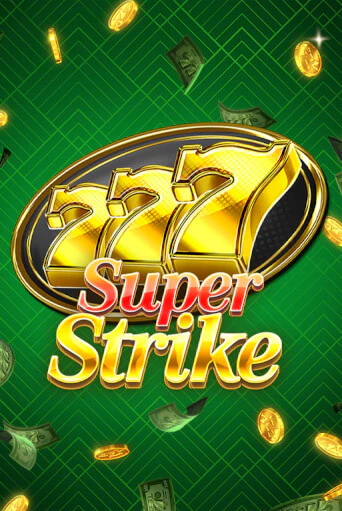 777 Super Strike от  демо версия | VAVADA без регистрации