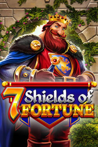 7 Shields of Fortune от  демо версия | VAVADA без регистрации