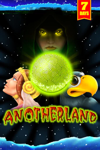 7 Days Anotherland от  демо версия | VAVADA без регистрации