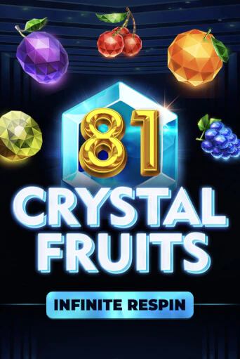 81 Crystal Fruits от  демо версия | VAVADA без регистрации