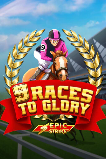 9 Races to Glory от  демо версия | VAVADA без регистрации