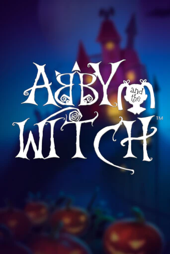 Abby and the Witch от  демо версия | VAVADA без регистрации