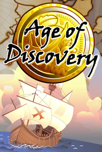 Age Of Discovery от  демо версия | VAVADA без регистрации