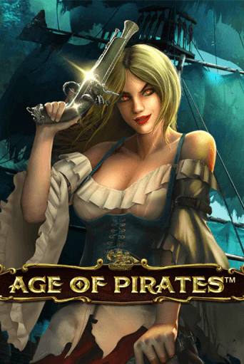 Age Of Pirates Expanded Edition от  демо версия | VAVADA без регистрации