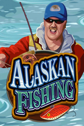 Alaskan Fishing от  демо версия | VAVADA без регистрации