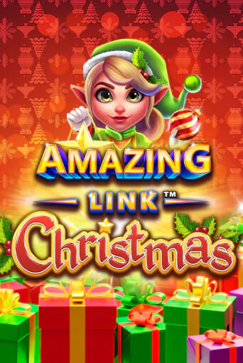 Amazing Link™ Christmas от  демо версия | VAVADA без регистрации