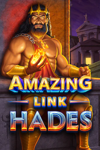 Amazing Link™ Hades от  демо версия | VAVADA без регистрации