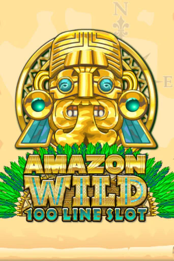 Amazon Wild от  демо версия | VAVADA без регистрации