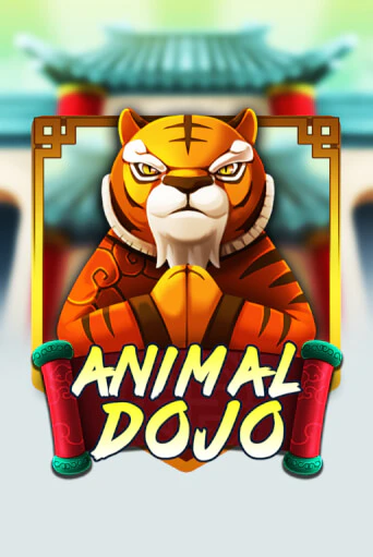 Animal Dojo от  демо версия | VAVADA без регистрации