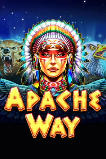 Apache Way от  демо версия | VAVADA без регистрации