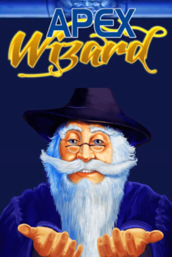 Wizard от  демо версия | VAVADA без регистрации