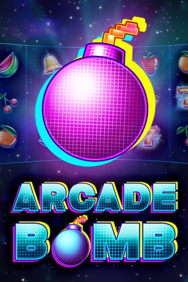 Arcade Bomb от  демо версия | VAVADA без регистрации