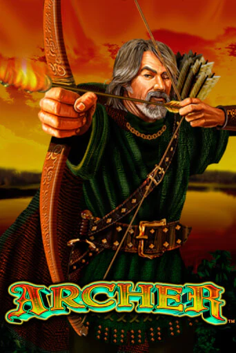 Archer от  демо версия | VAVADA без регистрации