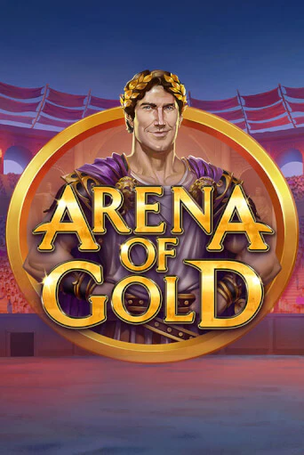 Arena of Gold от  демо версия | VAVADA без регистрации
