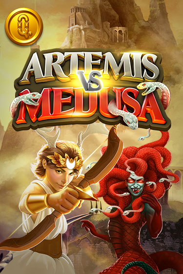 Artemis vs Medusa от  демо версия | VAVADA без регистрации