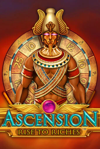 Ascension: Rise to Riches™ от  демо версия | VAVADA без регистрации