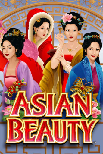 Asian Beauty от  демо версия | VAVADA без регистрации
