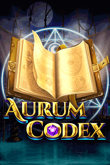 Aurum Codex от  демо версия | VAVADA без регистрации