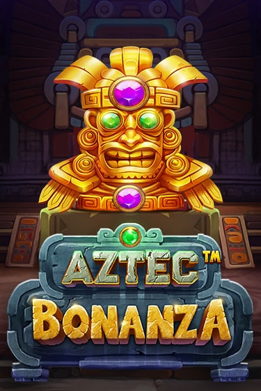 Aztec Bonanza от  демо версия | VAVADA без регистрации