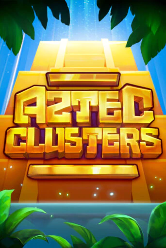 Aztec Clusters от  демо версия | VAVADA без регистрации