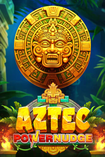 Aztec Powernudge от  демо версия | VAVADA без регистрации