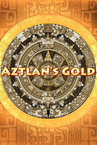Aztlan's Gold от  демо версия | VAVADA без регистрации