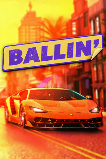 Ballin от  демо версия | VAVADA без регистрации