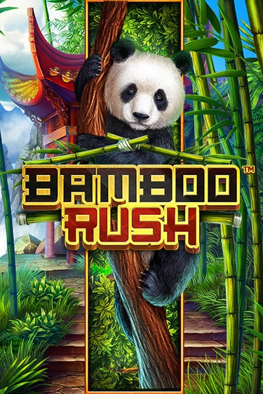 Bamboo Rush от  демо версия | VAVADA без регистрации