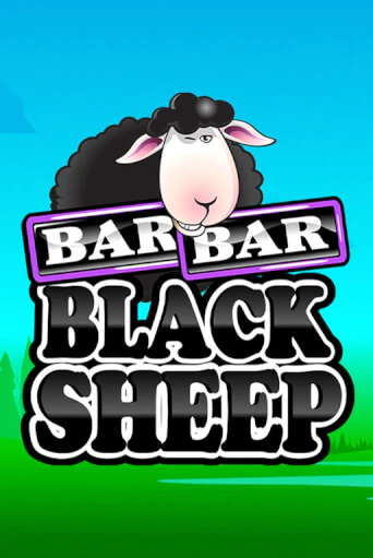 Bar Bar Black Sheep 5 Reel от  демо версия | VAVADA без регистрации