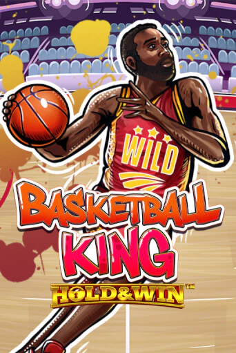 Basketball King Hold & Win™ от  демо версия | VAVADA без регистрации