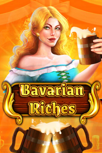 Bavarian Riches от  демо версия | VAVADA без регистрации