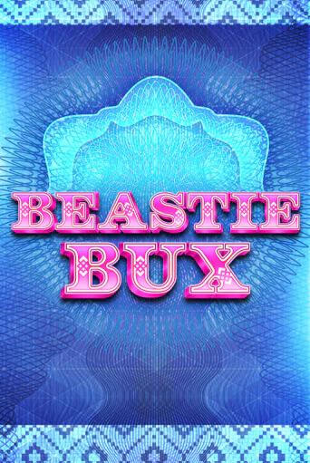 Beastie Bux от  демо версия | VAVADA без регистрации