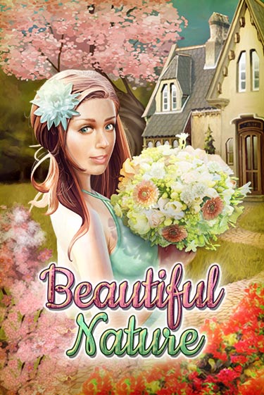Beautiful Nature от  демо версия | VAVADA без регистрации