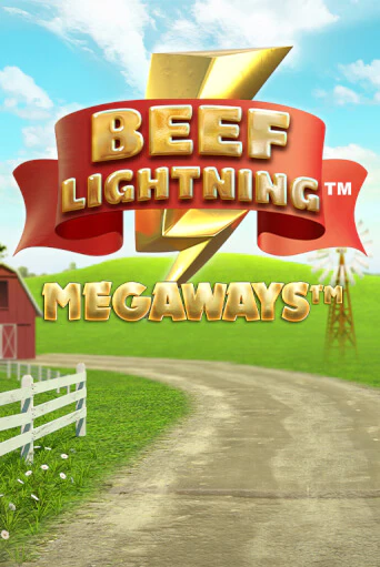 Beef Lightning MEGAWAYS™ от  демо версия | VAVADA без регистрации