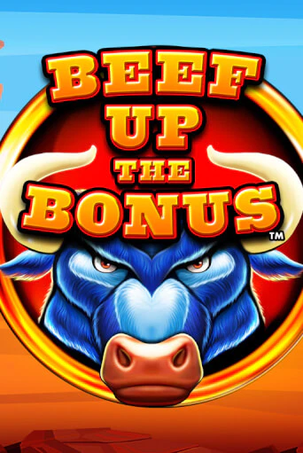 Beef Up the Bonus™ от  демо версия | VAVADA без регистрации