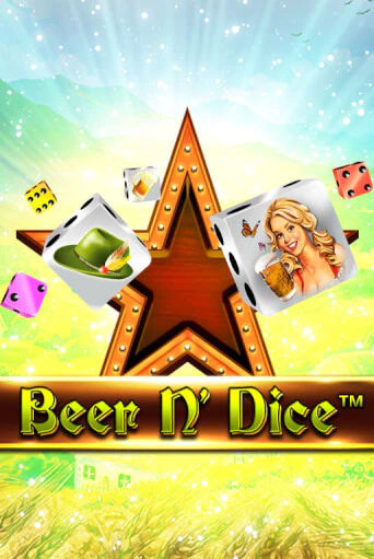 Beer n' Dice от  демо версия | VAVADA без регистрации