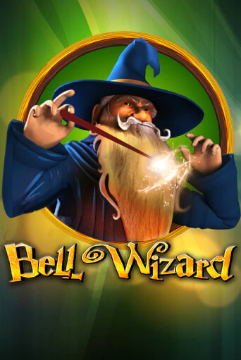 Bell Wizard от  демо версия | VAVADA без регистрации