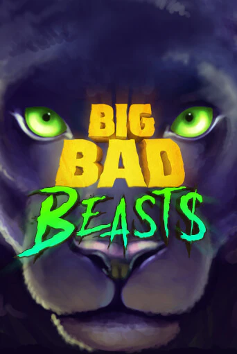 Big Bad Beasts от  демо версия | VAVADA без регистрации