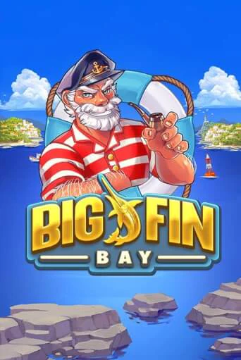 Big Fin Bay от  демо версия | VAVADA без регистрации